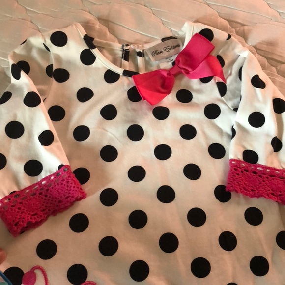 *SOLD*!!!!!!! - Picture 2 of 3